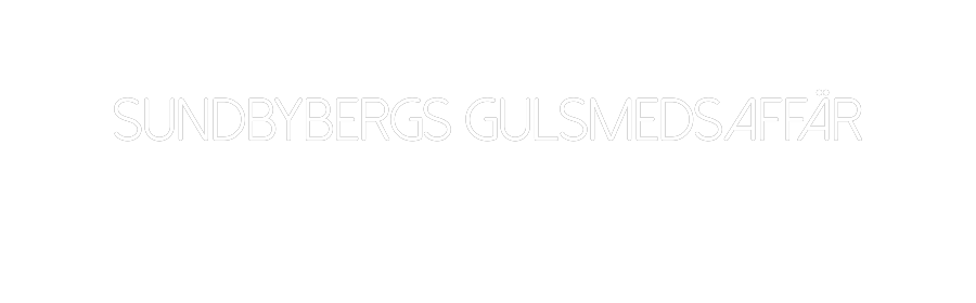 Anpassad neon: SUNDBYBERGS G...