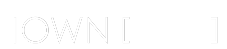 Anpassad neon: IOWN [      ]