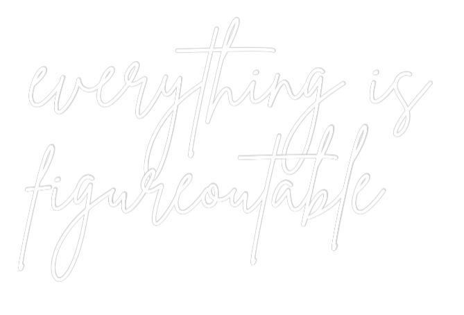 Outline Image
