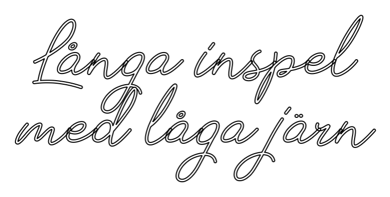 Outline Image