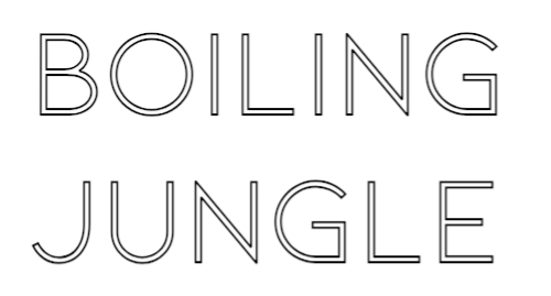 Outline Image