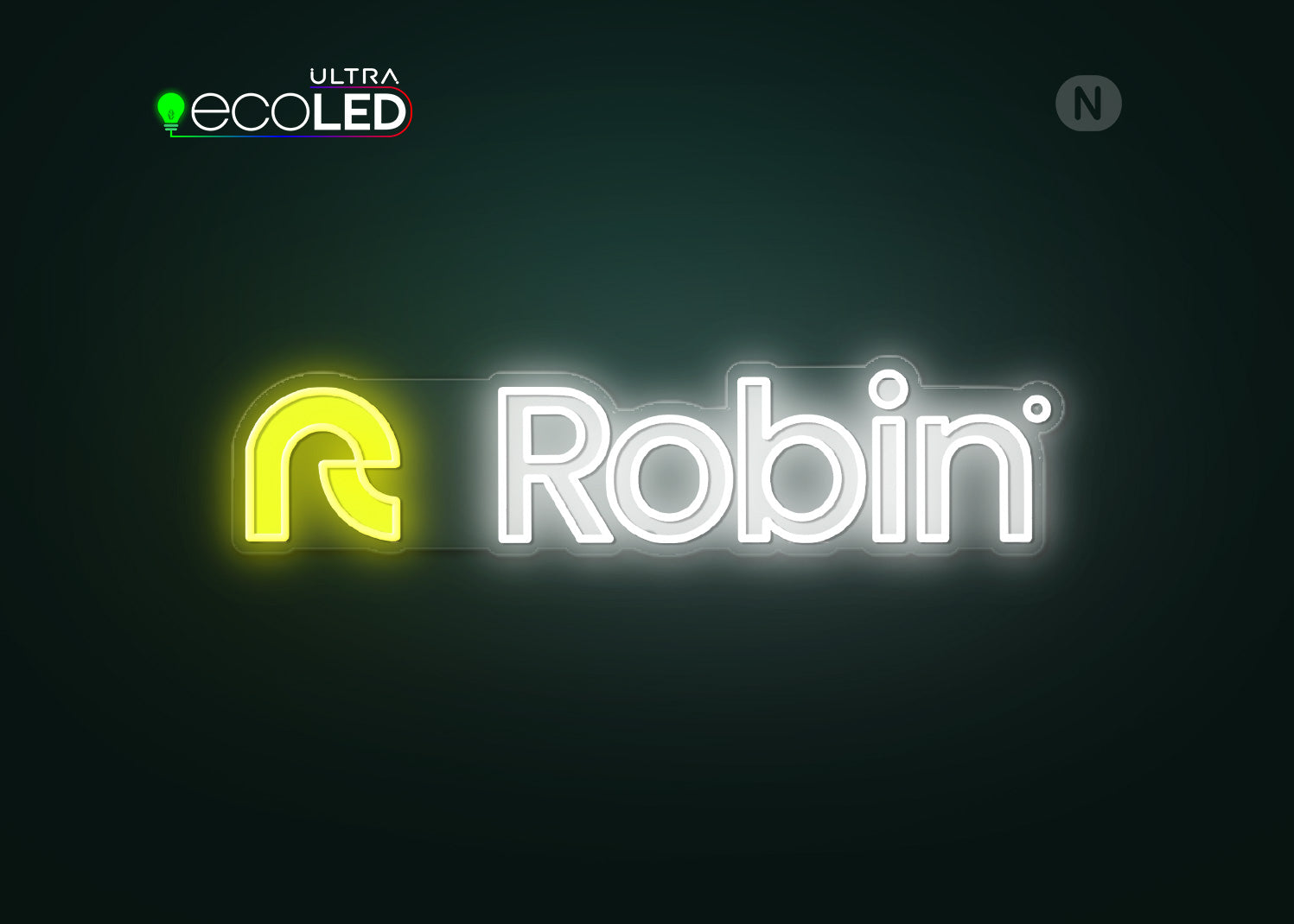 logoleadbar
