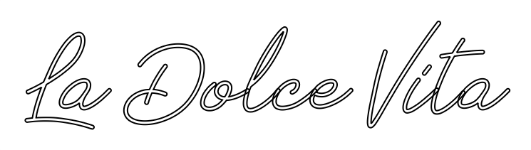 Outline Image