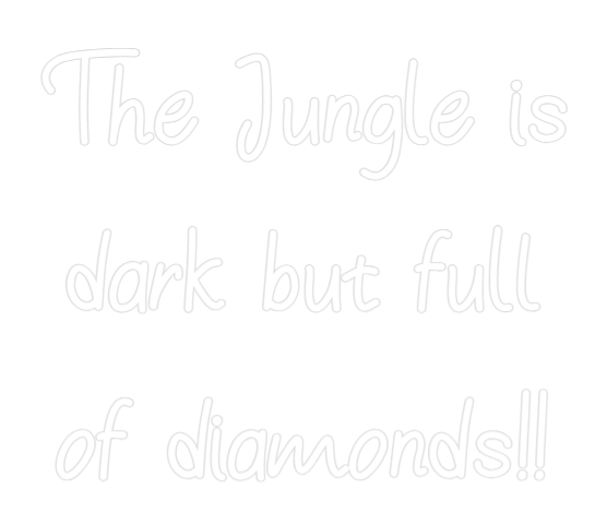 Outline Image