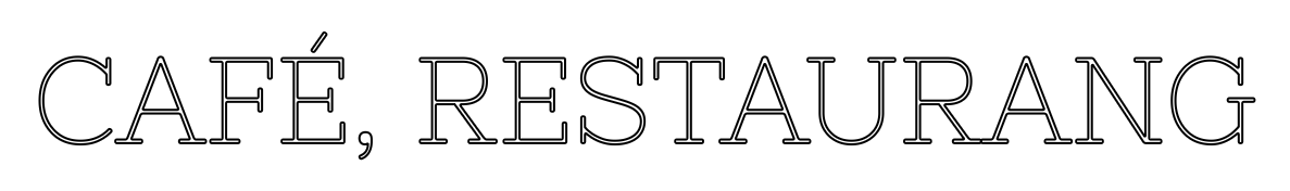 Outline Image