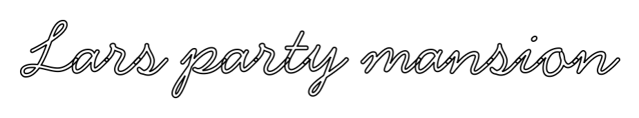 Outline Image
