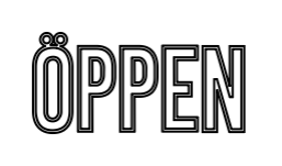 Outline Image