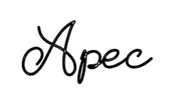 Outline Image