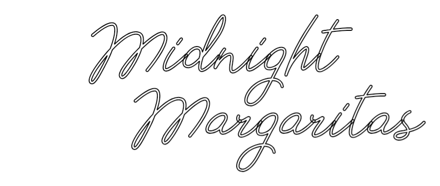 Outline Image
