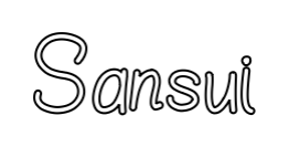 Outline Image