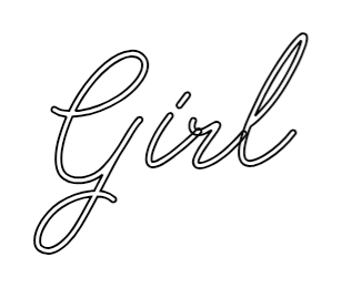Outline Image