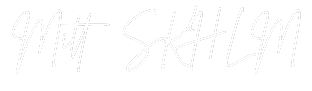 Outline Image