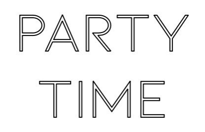 Outline Image