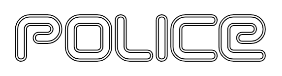 Outline Image