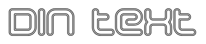 Outline Image