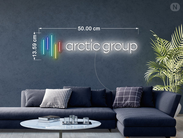 SE23 Arctic Group