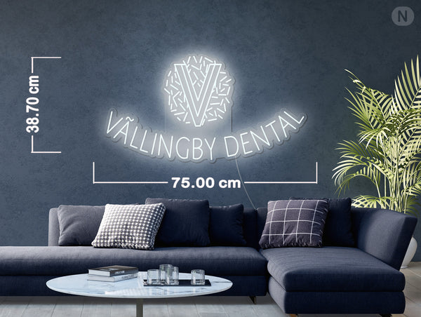 JL23 Vällingby dental ab