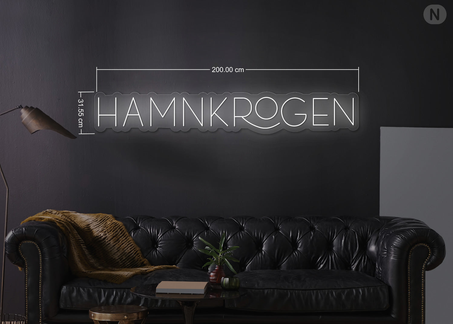 DE 23 Hamnkrogen