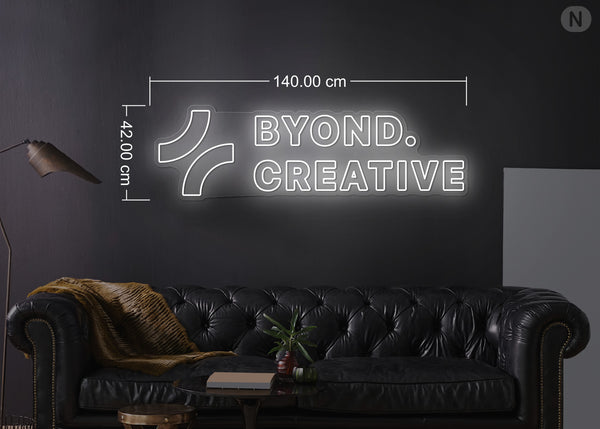 JR 24 BYOND CREATIVE